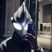 hiJacky的个人资料头像