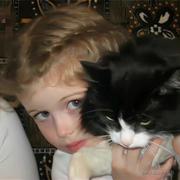 Ada_Lovelace的个人资料头像