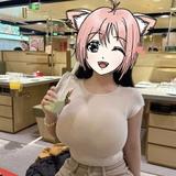 2023款名爵五头像