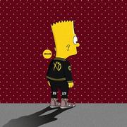 ASAP的个人资料头像