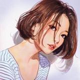 用户244024513358头像