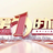 AHTV第1时间头像