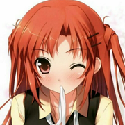 驱影离渊的个人资料头像