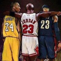 正义凛然百香果ikQ头像