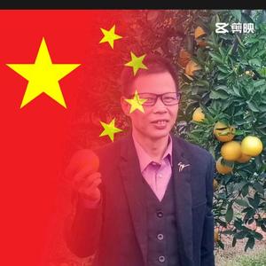 飞哥的多宝库头像