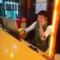 MrZhao7755头像