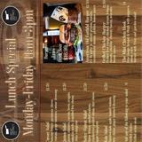 用户15722167头像