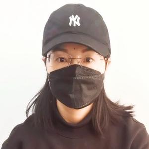 蓉享健康头像