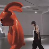 严帅头像