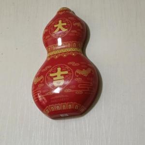 好妈妈头像
