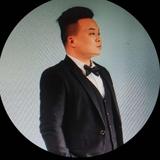 正驰汽贸有限公司头像