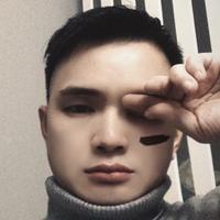 长马善骑头像