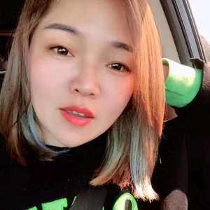 懒洋洋llh头像