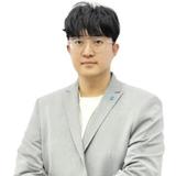青岛极狐中心李晨生头像