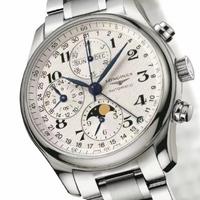 美好未来lgS头像