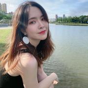 彤儿0717的个人资料头像