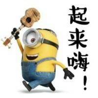 用户4568817962262头像