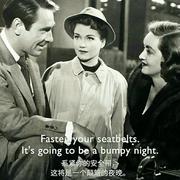 沁培的个人资料头像