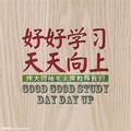 乘风破浪的光束nS头像