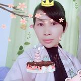 曼谷1295头像