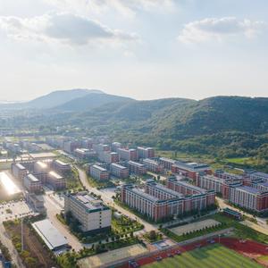 蚌埠京师国际头像