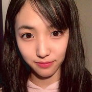 同学46504的个人资料头像