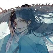 用户2002715012637的个人资料头像