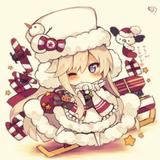 恩特普莱斯头像