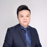 长安汽车润锦行店头像