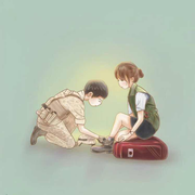 波波39933的个人资料头像