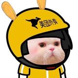 用户3981275727977头像