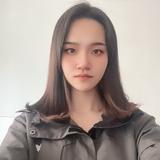 深圳哪吒直营店方方头像