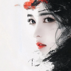 晶晶爱影视头像