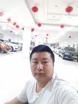 固阳隆祥汽车园头像