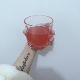 天津港小寇聊车头像