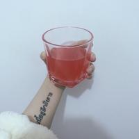 天津港小寇聊车头像