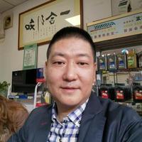 广州市路升通汽车服务有限公司头像
