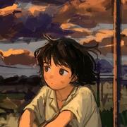 Bling528的个人资料头像