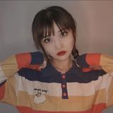李果别1028头像