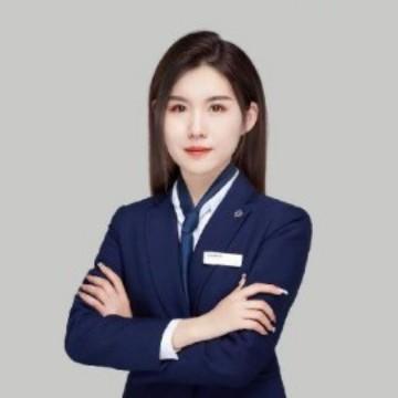 枣庄丰尚沃尔沃小沃头像