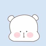 锦丰农资958头像