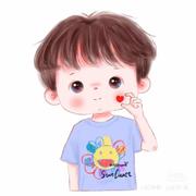 管梦飞的个人资料头像