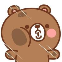 小霍19337903330头像