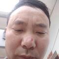 苦命人生伤心的残疾蒋典贤头像