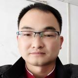 爱笑戴娜8X3头像