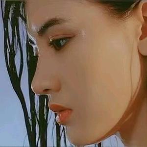 小曹影视头像