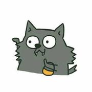 空白9538的个人资料头像