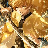 爱折易处折难头像