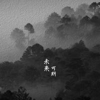 用户1581355710827头像