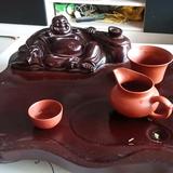 强头像